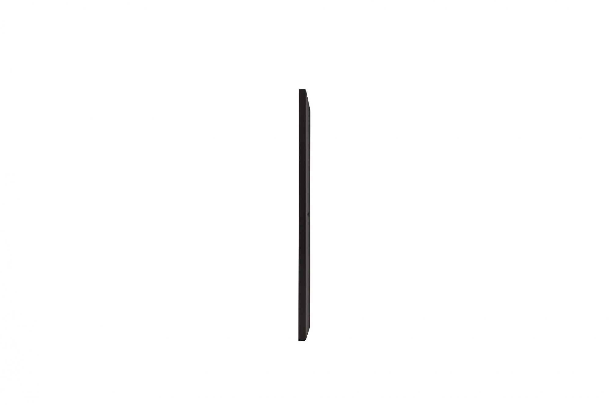 LG 49" signage 49UH7N-E - UHD, 24/7, 700nit, webOS 6.0