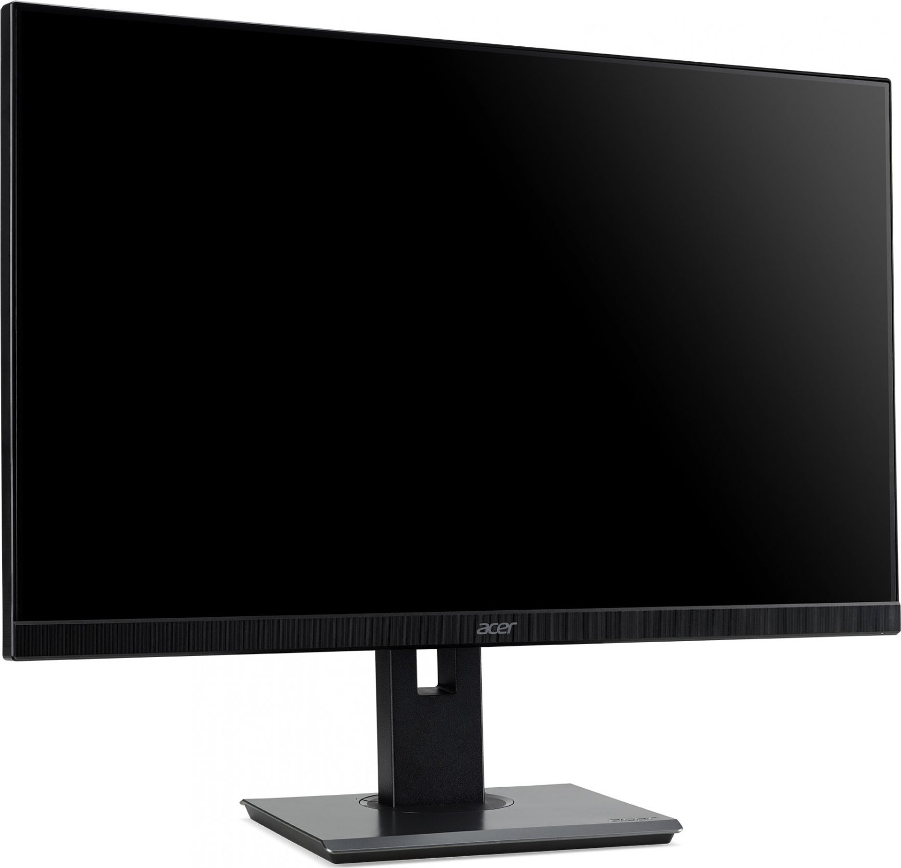 ACER LCD Vero B247YGbmiprzx 60cm (23.8") IPS LED, FHD 1920x1080@120Hz HDMI, 75Hz VGA, 250cd/m2, 178/178, No, 1xVGA + 1xH