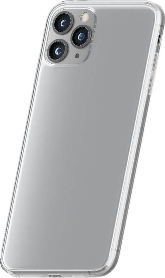 3mk ochranný kryt Armor Case pro Apple iPhone 16