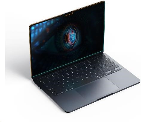 3mk Privacy filter pro MacBook Pro 14" 2021