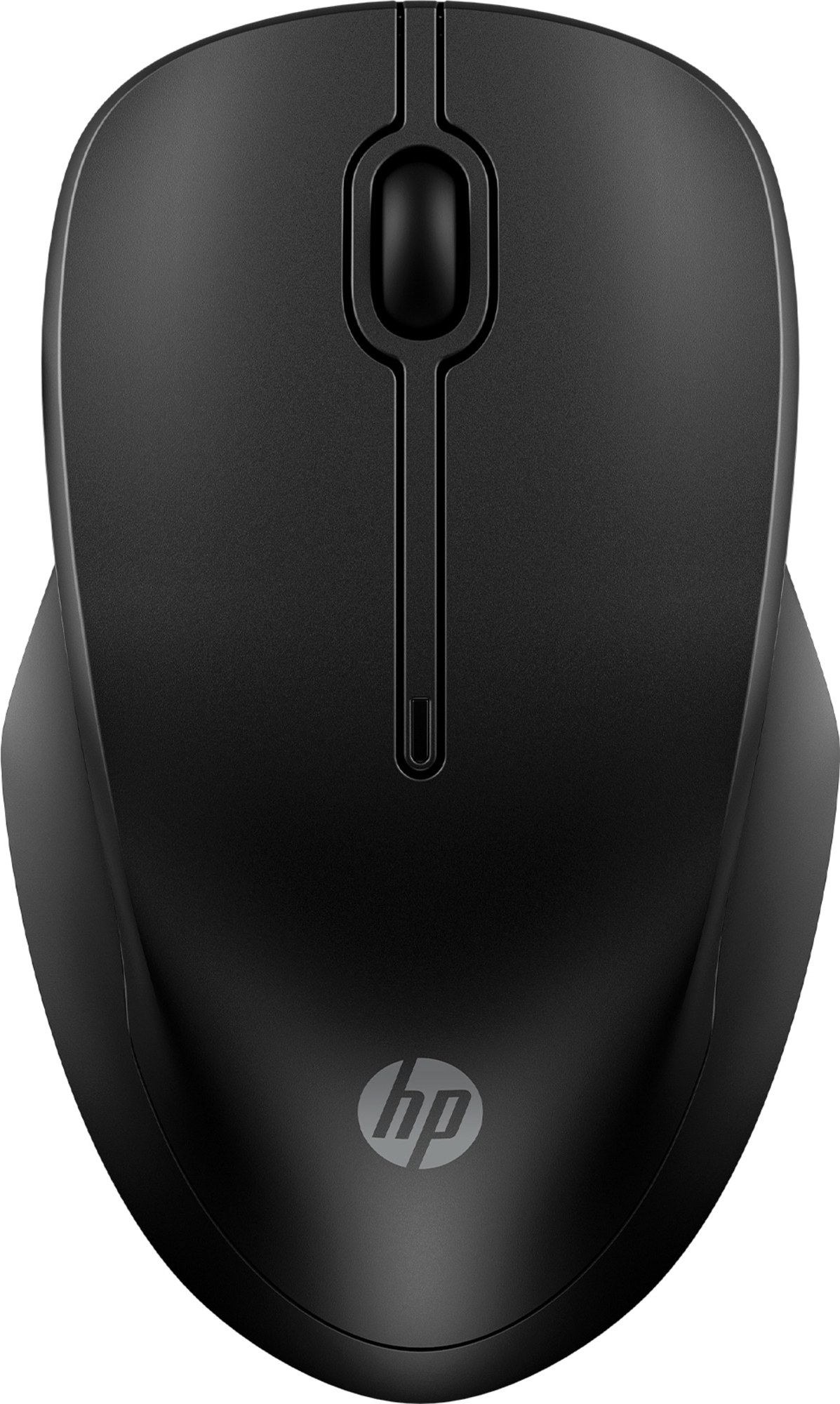 HP Inc. HP myš - HP 255 Dual Wireless Mouse(USB-A dongle 2,4GHz, BT 5.0)