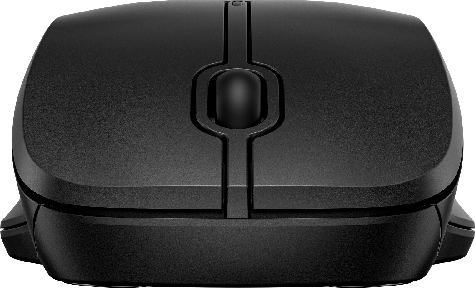 HP Inc. HP myš - HP 255 Dual Wireless Mouse(USB-A dongle 2,4GHz, BT 5.0)