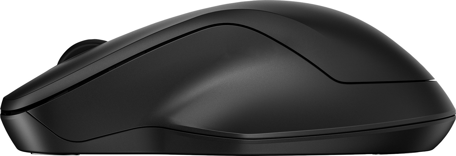 HP Inc. HP myš - HP 255 Dual Wireless Mouse(USB-A dongle 2,4GHz, BT 5.0)