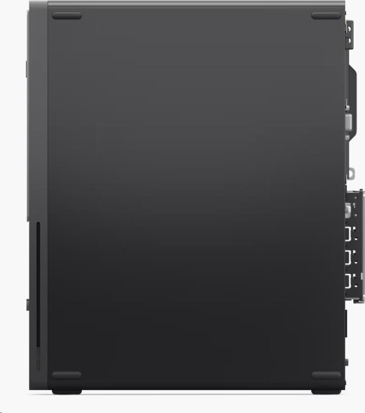 LENOVO PC ThinkCentre neo 30s G5 SFF - i7-13620H,16GB,512SSD,HDMI,VGA,Int. Intel UHD,W11P,3Y Onsite