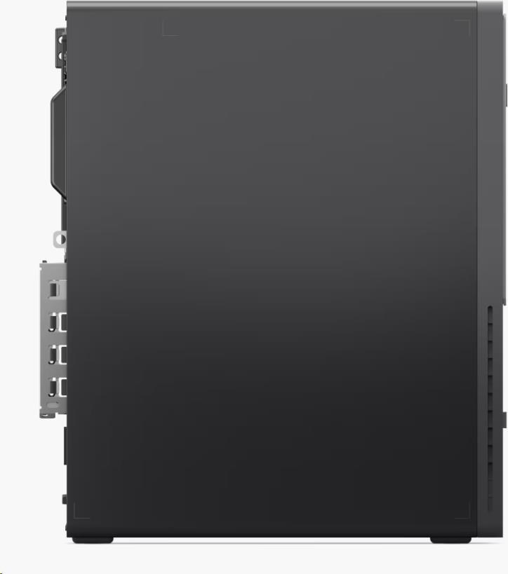 LENOVO PC ThinkCentre neo 30s G5 SFF - i7-13620H,16GB,512SSD,HDMI,VGA,Int. Intel UHD,W11P,3Y Onsite
