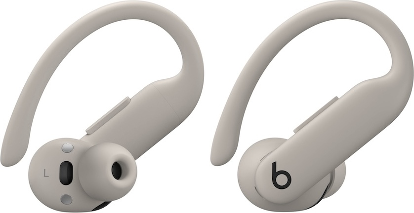 Apple Beats Powerbeats Pro 2/ANC/BT/Quick Sand