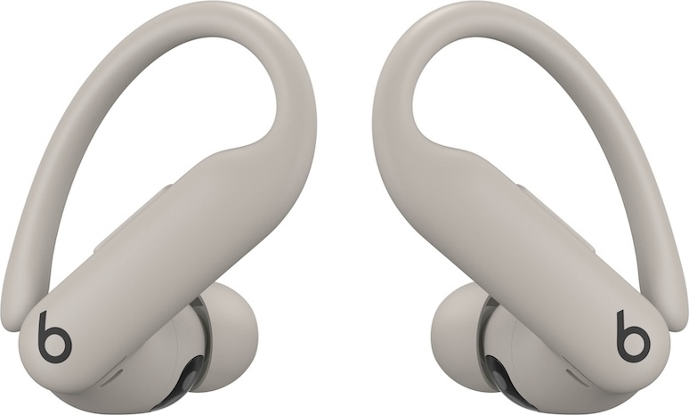 Apple Beats Powerbeats Pro 2/ANC/BT/Quick Sand