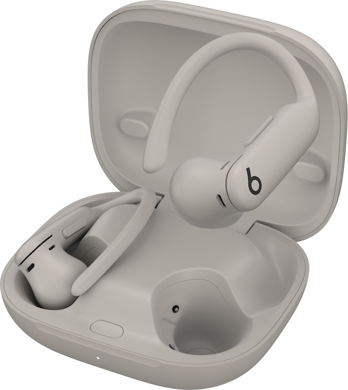 Apple Beats Powerbeats Pro 2/ANC/BT/Quick Sand