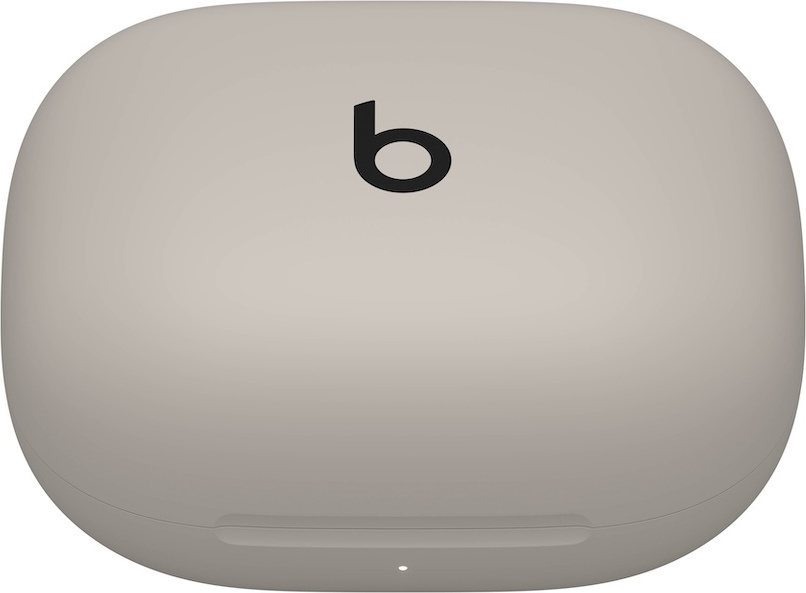 Apple Beats Powerbeats Pro 2/ANC/BT/Quick Sand