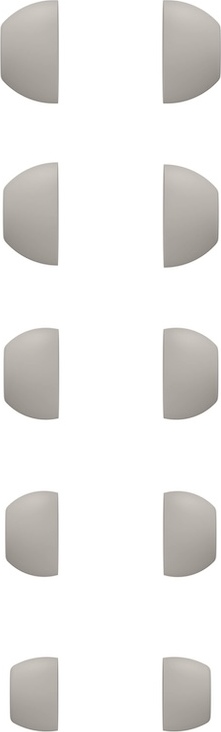 Apple Beats Powerbeats Pro 2/ANC/BT/Quick Sand