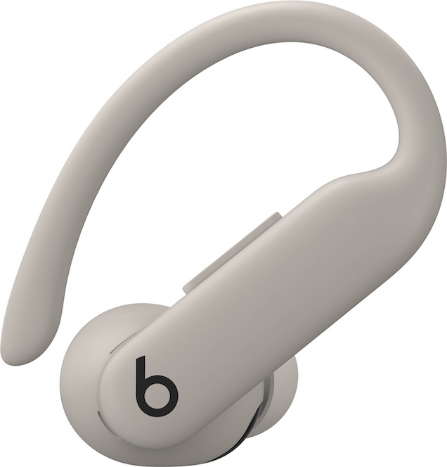 Apple Beats Powerbeats Pro 2/ANC/BT/Quick Sand