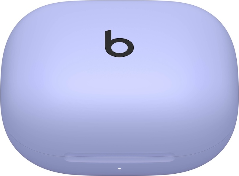 Apple Beats Powerbeats Pro 2/ANC/BT/Hyper Purple