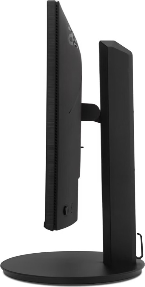ACER LCD Vero CB272Gbmiprx 69cm (27") FHD IPS, 1920x1080@120Hz, 250cd/m2, 178/178, 1ms (VRB), 1xVGA + 1xHDMI(1.4) + 1xDP