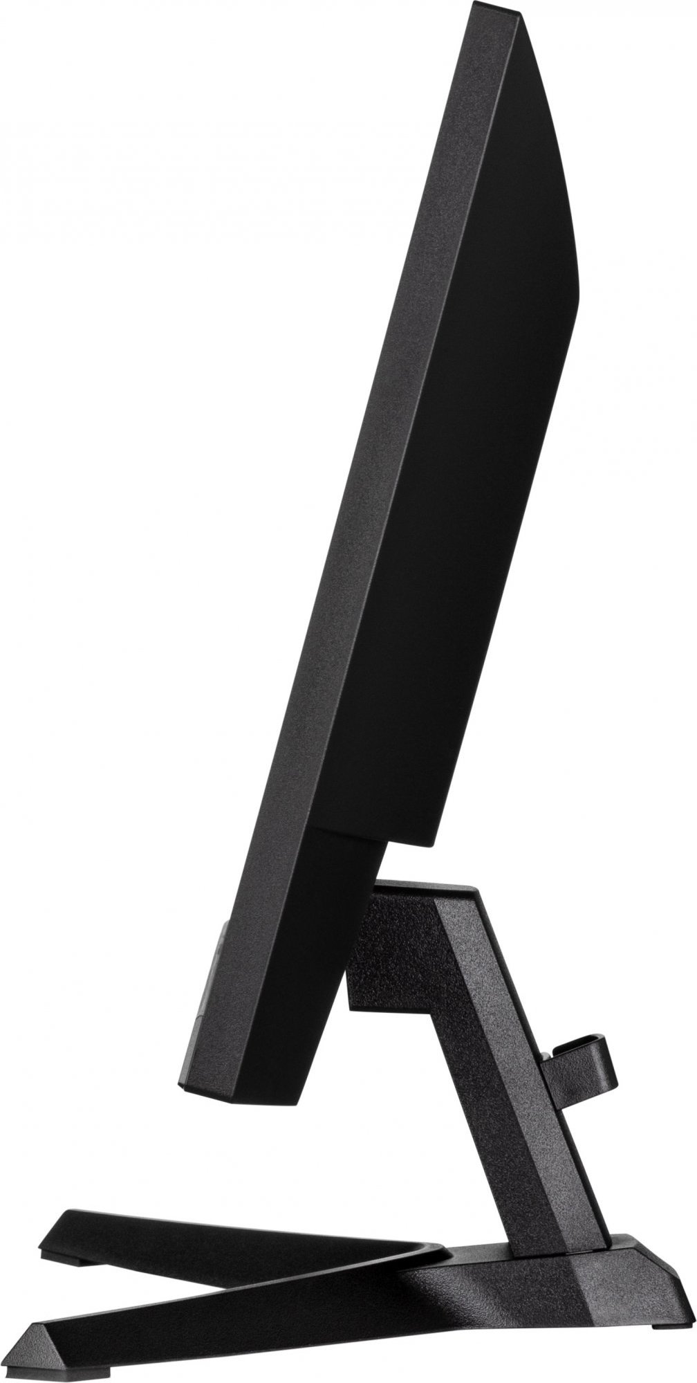 iiyama G-Master/G2245HSU-B2/21,5"/IPS/FHD/100Hz/1ms/Black/3R