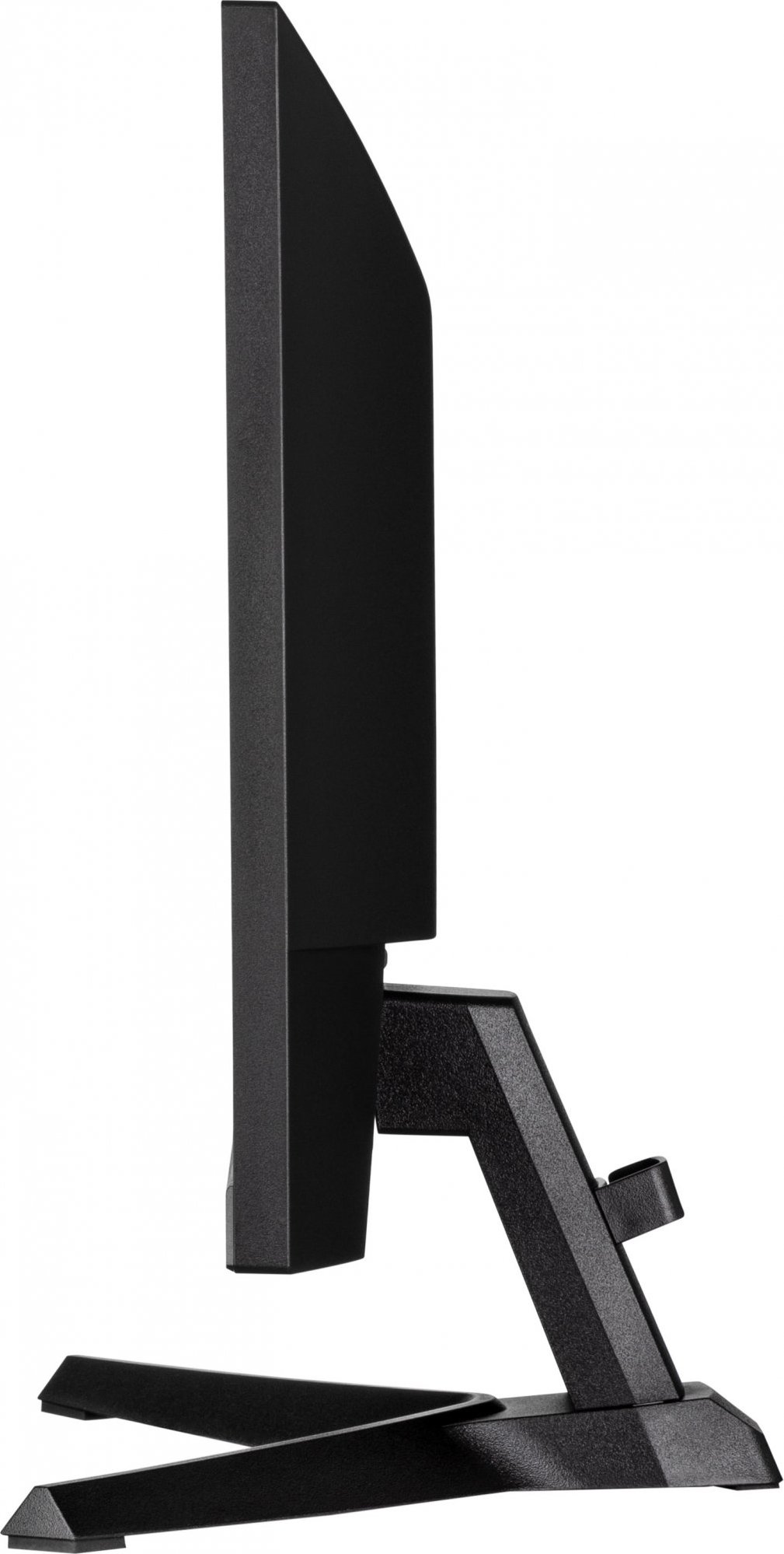 iiyama G-Master/G2245HSU-B2/21,5"/IPS/FHD/100Hz/1ms/Black/3R