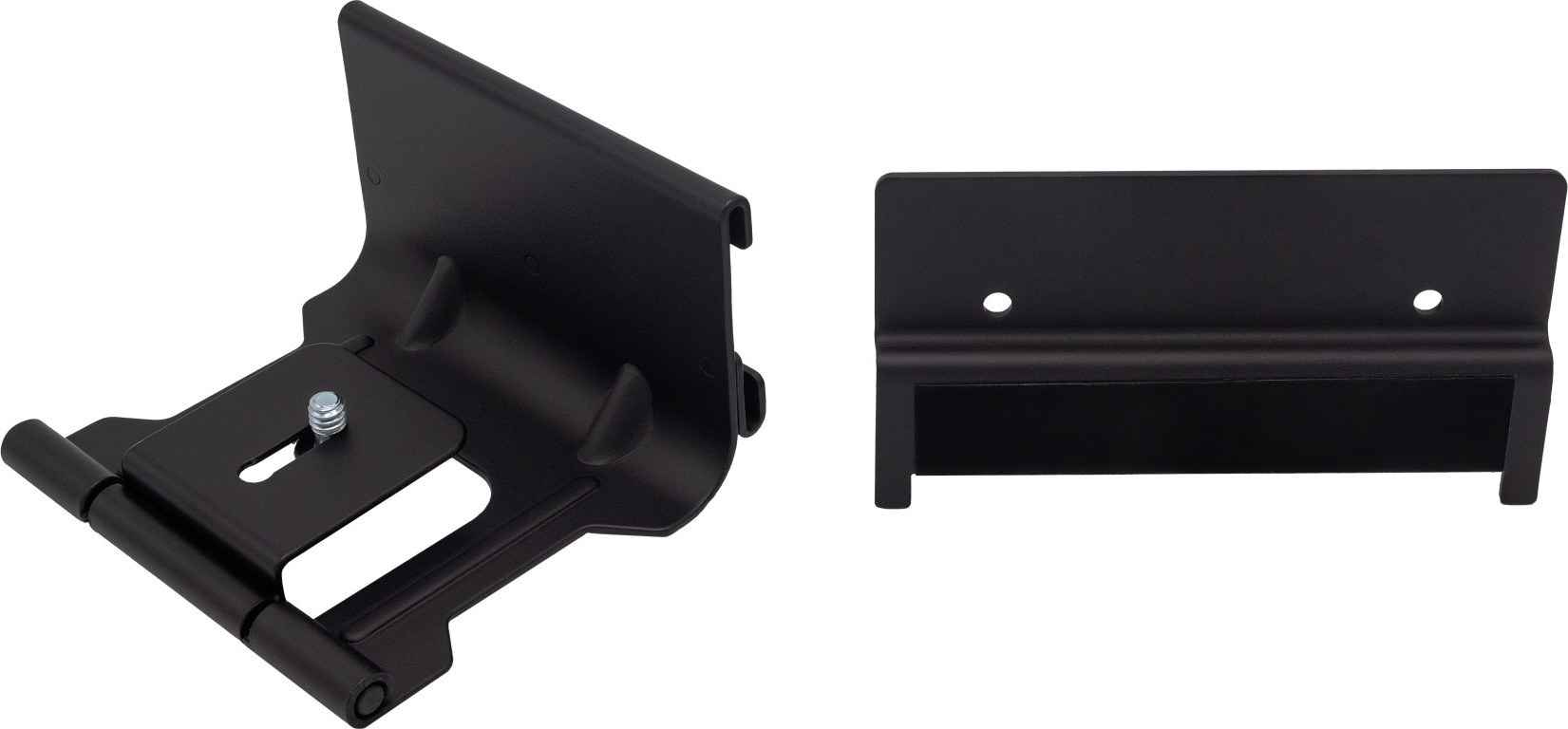 HP Inc. Poly Studio P15/R30 Wall Mount