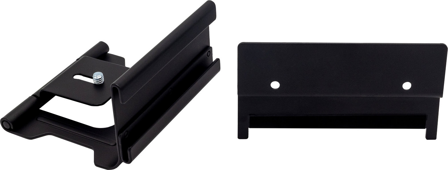 HP Inc. Poly Studio P15/R30 Wall Mount