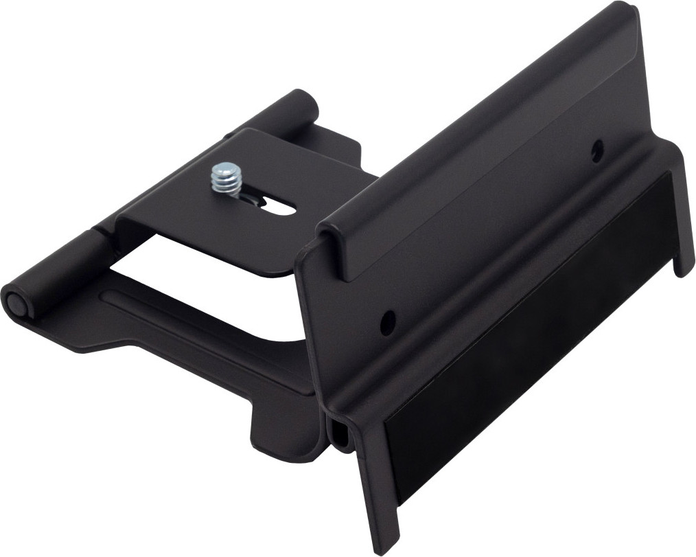 HP Inc. Poly Studio P15/R30 Wall Mount