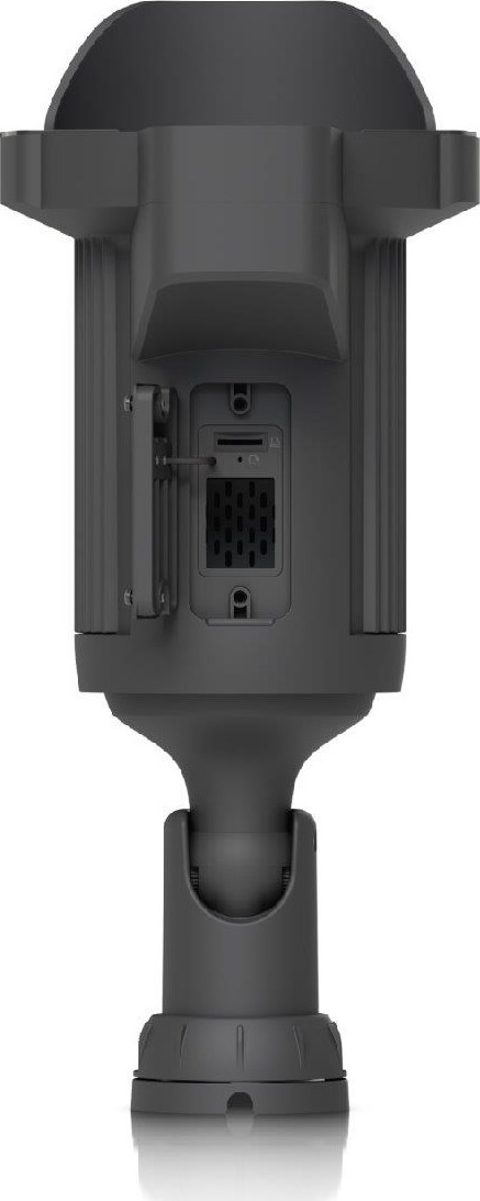Ubiquiti UBNT UVC-AI-LPR-B