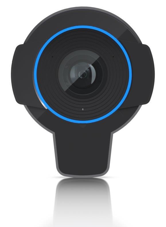 Ubiquiti UBNT UVC-AI-LPR-B