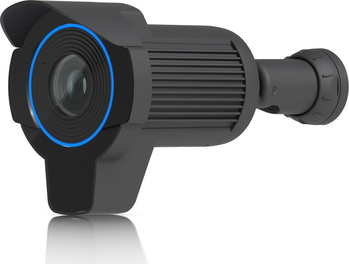 Ubiquiti UBNT UVC-AI-LPR-B