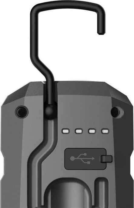 Viking Explorer pracovní světlo B6742