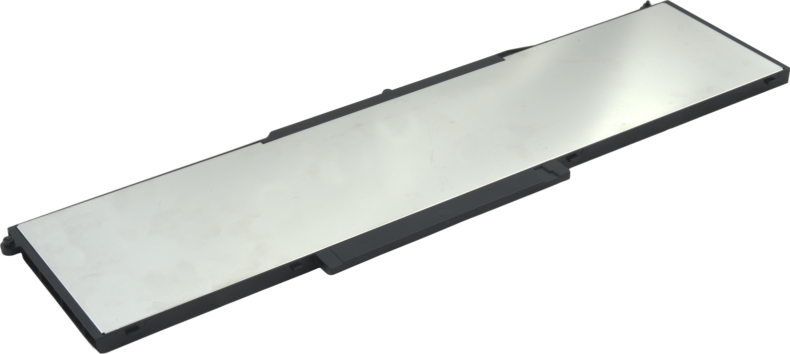 Baterie AVACOM pro Dell Latitude 5580, Precision 3520 Li-Pol 11,4V 8070mAh 92Wh