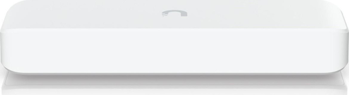 Ubiquiti UBNT UniFi switch Flex 2.5G