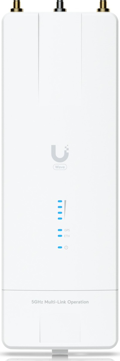 Ubiquiti UBNT Wave MLO5