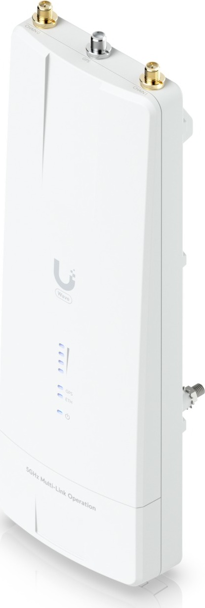 Ubiquiti UBNT Wave MLO5