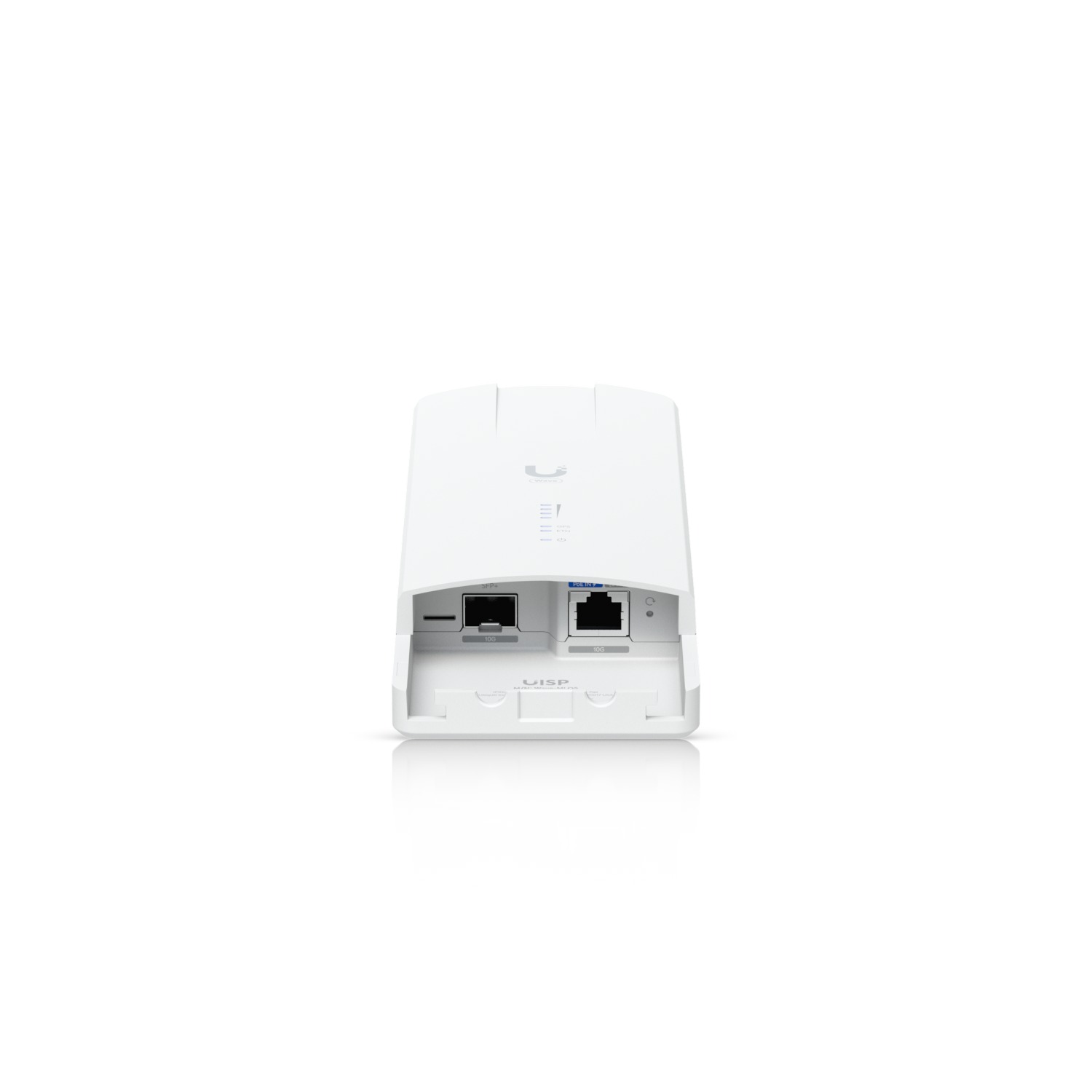 Ubiquiti UBNT Wave MLO5
