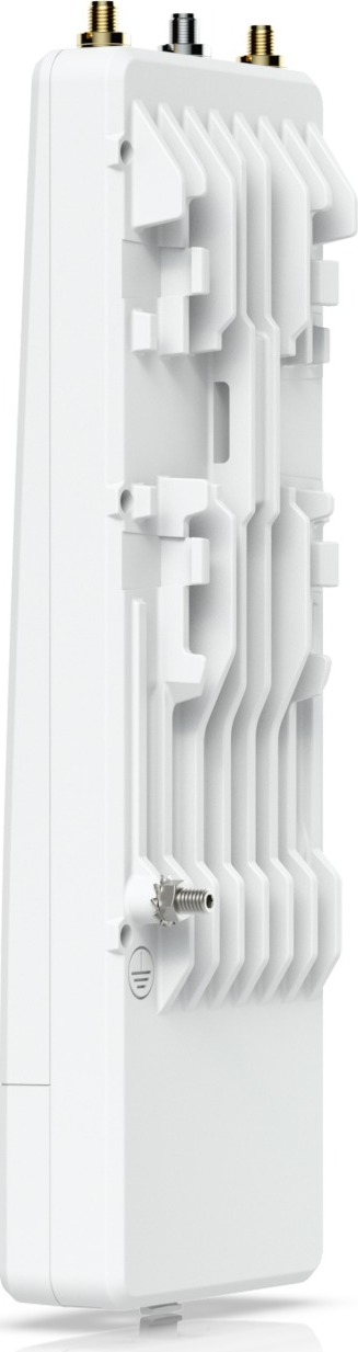 Ubiquiti UBNT Wave MLO5