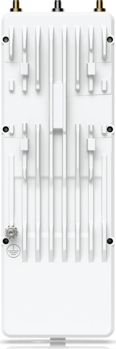 Ubiquiti UBNT Wave MLO5