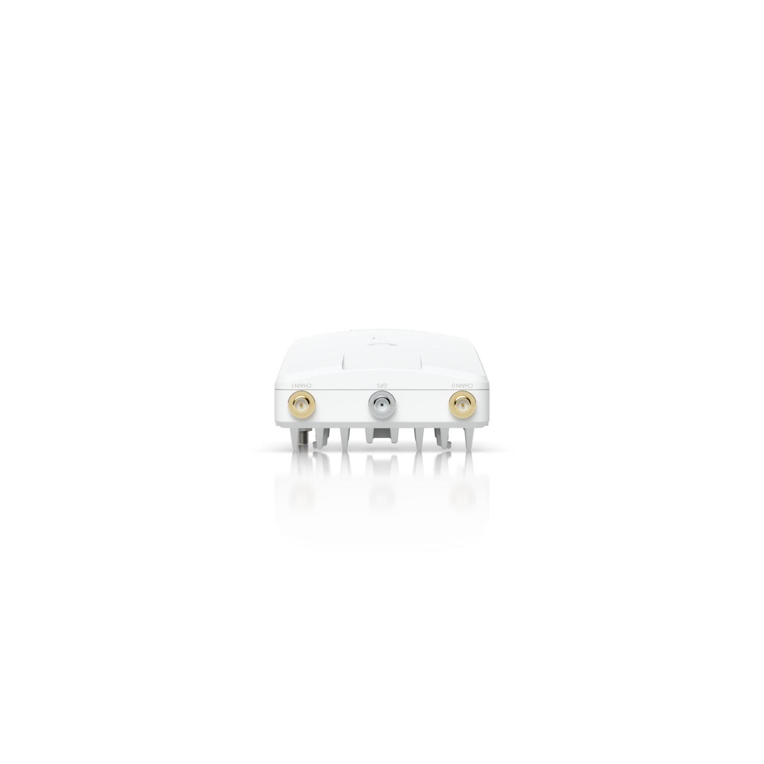Ubiquiti UBNT Wave MLO5