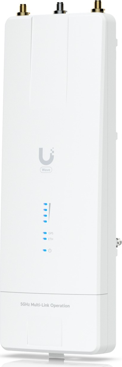 Ubiquiti UBNT Wave MLO5