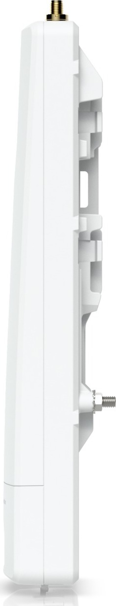 Ubiquiti UBNT Wave MLO5