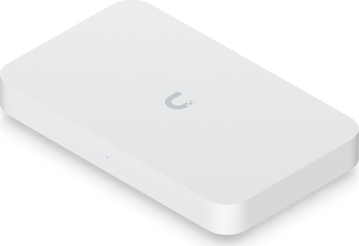 Ubiquiti UBNT Gateway Fiber