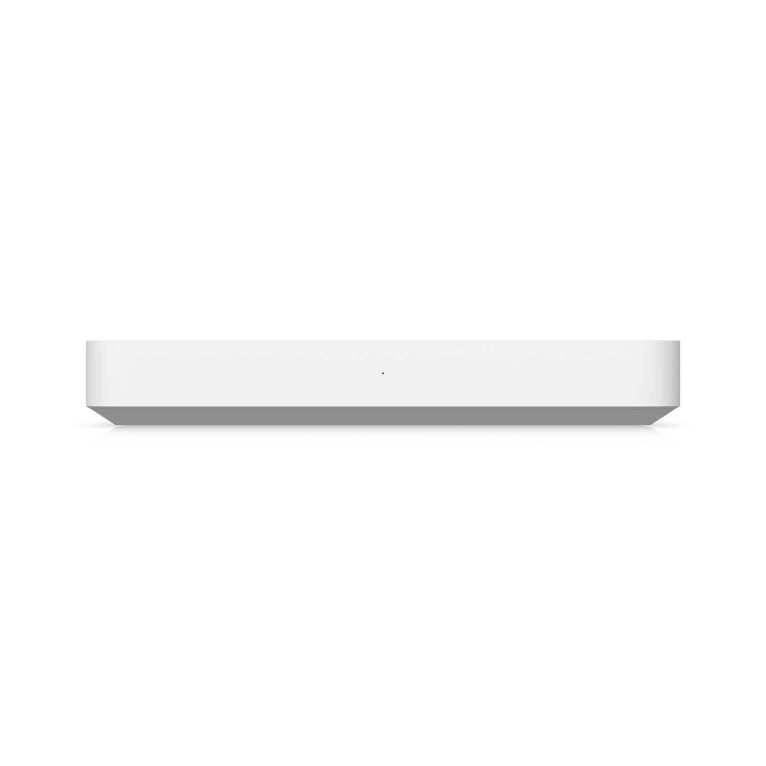 Ubiquiti UBNT Gateway Fiber