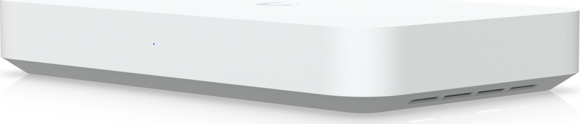 Ubiquiti UBNT Gateway Fiber