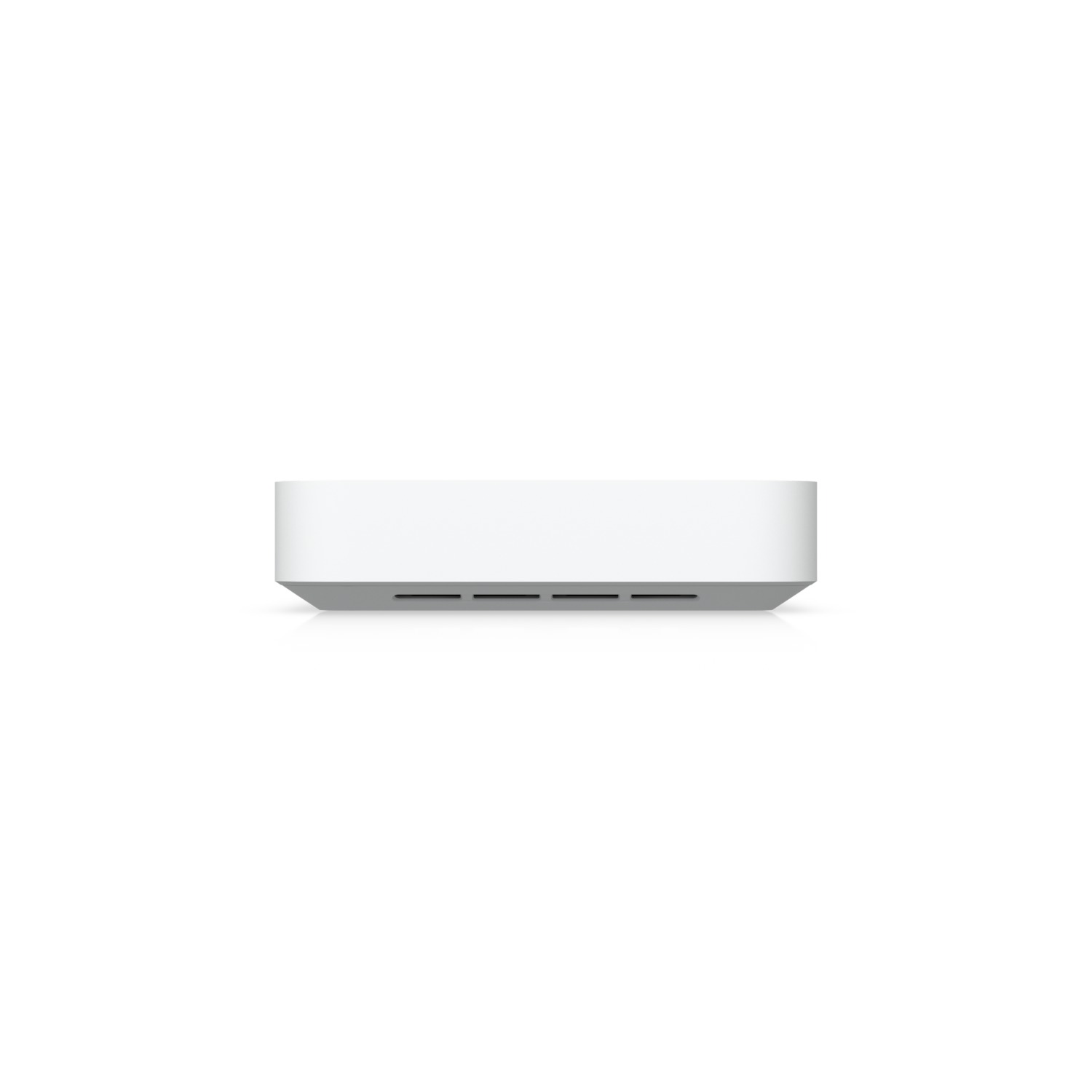 Ubiquiti UBNT Gateway Fiber