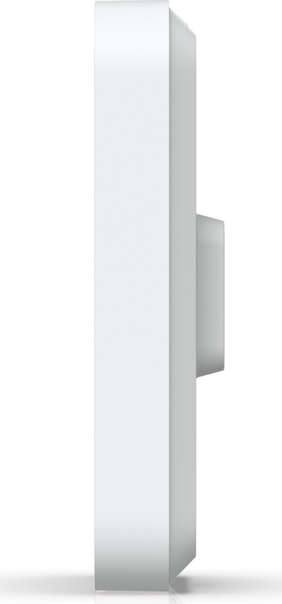 Ubiquiti UBNT UniFi AP U7 In-Wall