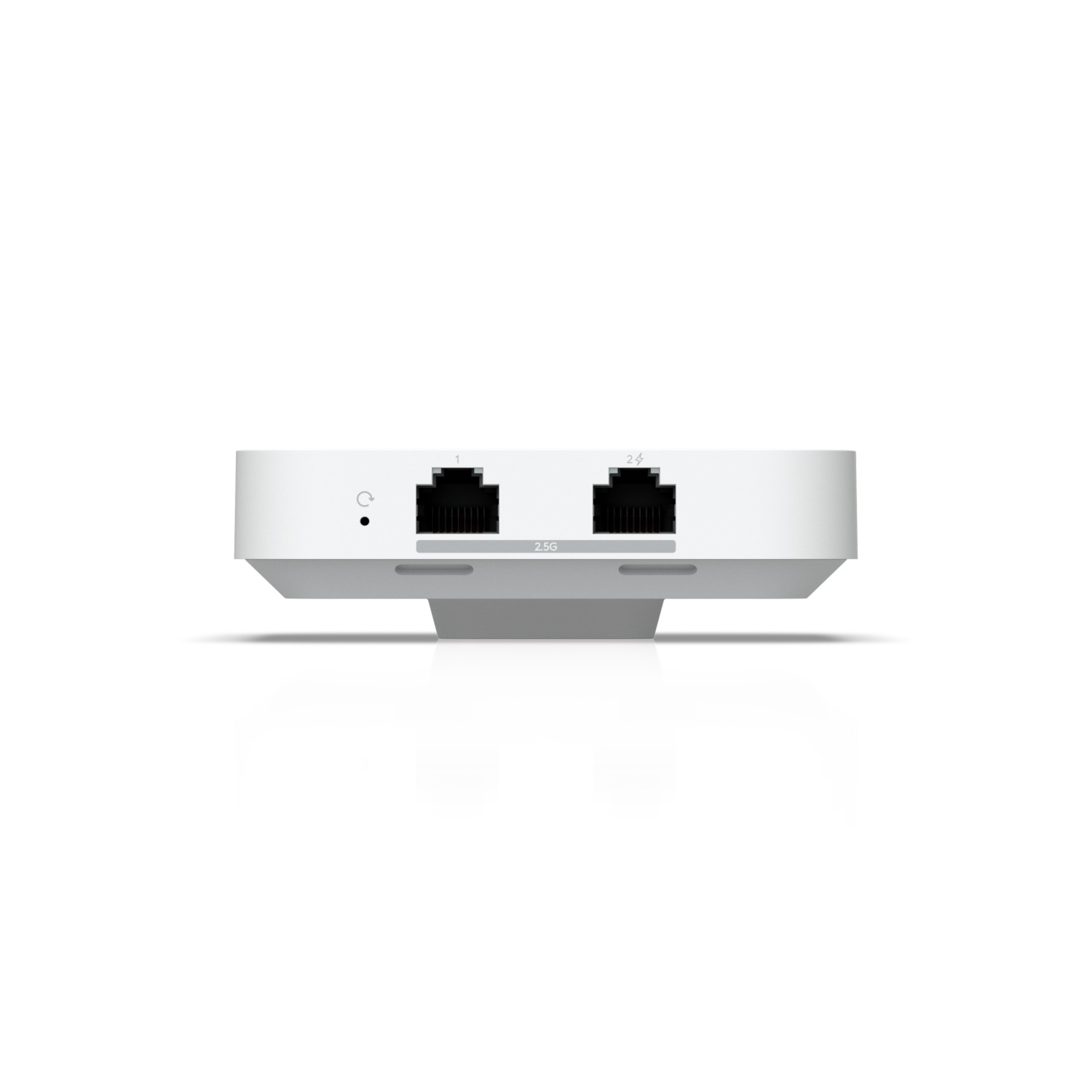 Ubiquiti UBNT UniFi AP U7 In-Wall
