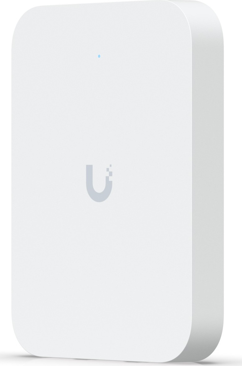 Ubiquiti UBNT UniFi AP U7 In-Wall