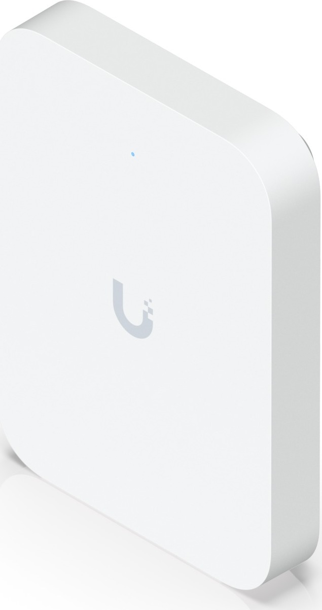 Ubiquiti UBNT UniFi AP U7 In-Wall