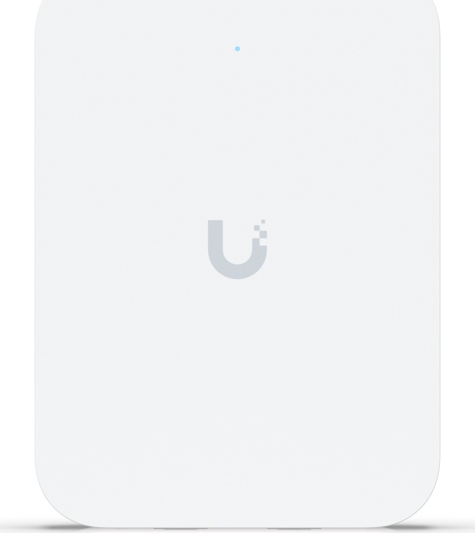 Ubiquiti UBNT UniFi AP U7 In-Wall