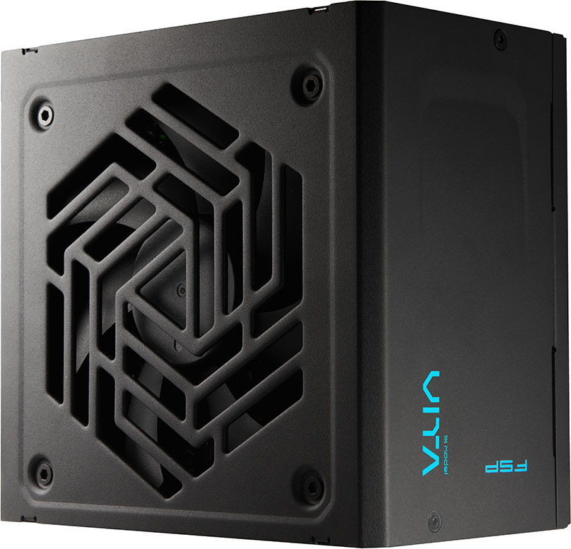 FSP VITA BD/550W/ATX 3.1/80PLUS Bronze 230V/Retail