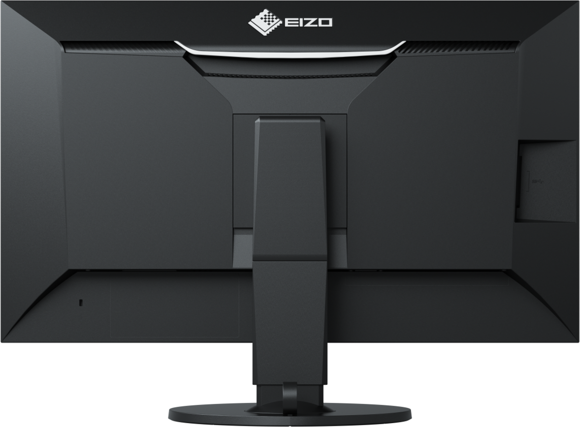 EIZO MT IPS LCD LED 27", CS2731
