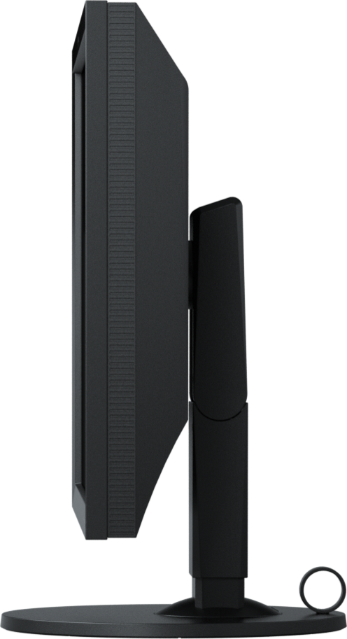 EIZO MT IPS LCD LED 27", CS2731