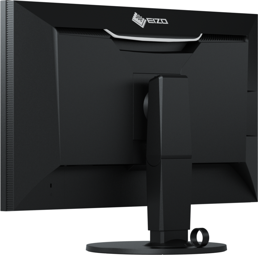 EIZO MT IPS LCD LED 27", CS2731