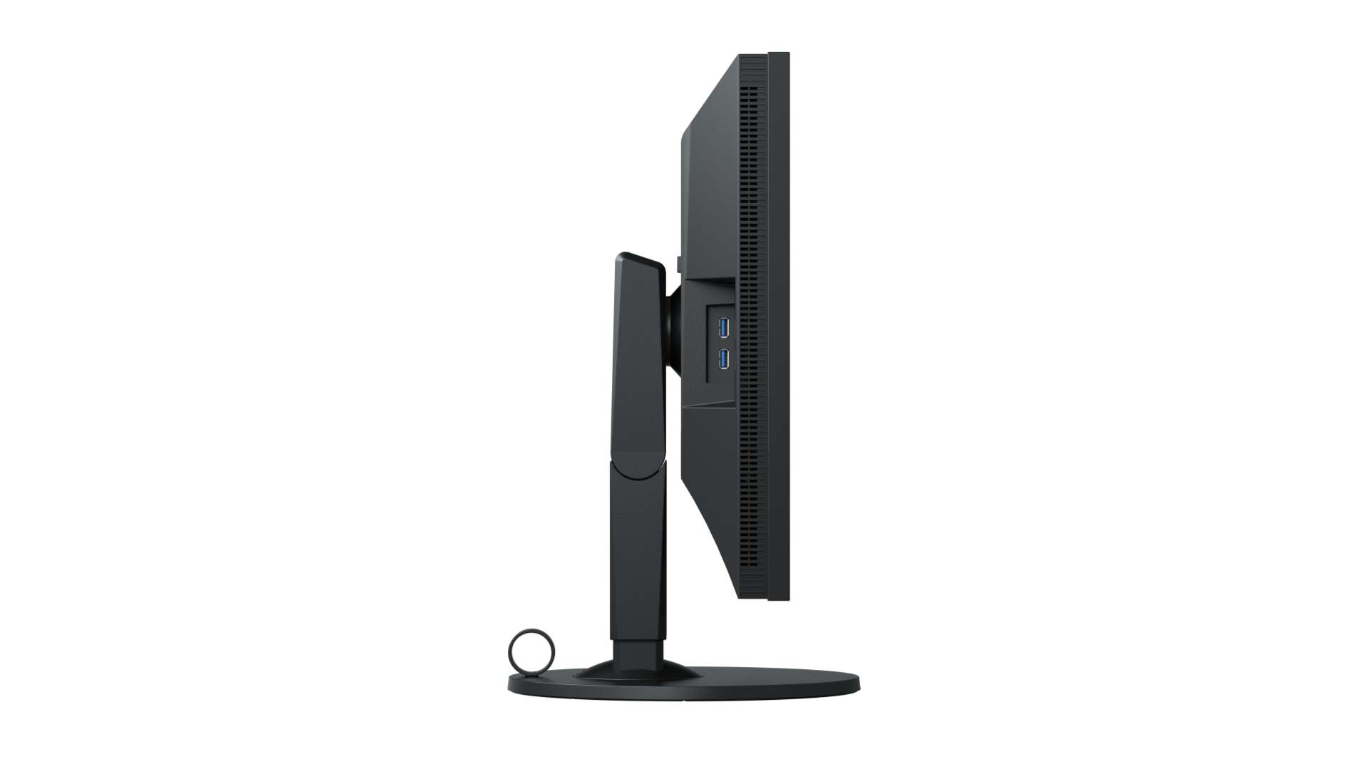 EIZO MT IPS LCD LED 27", CS2731